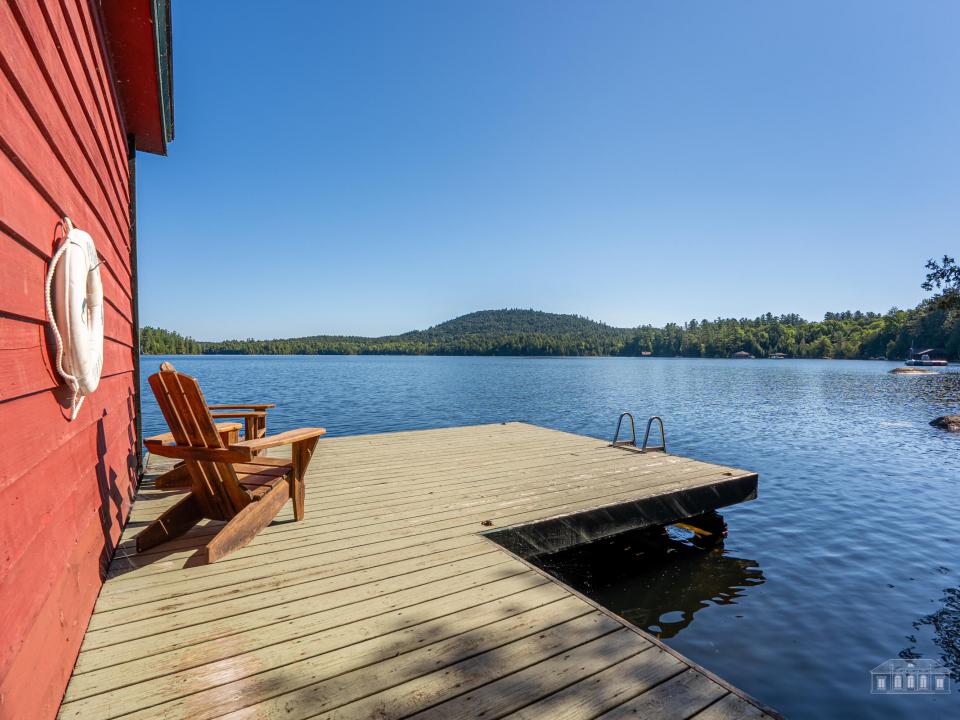 Camp Panther Cove-106