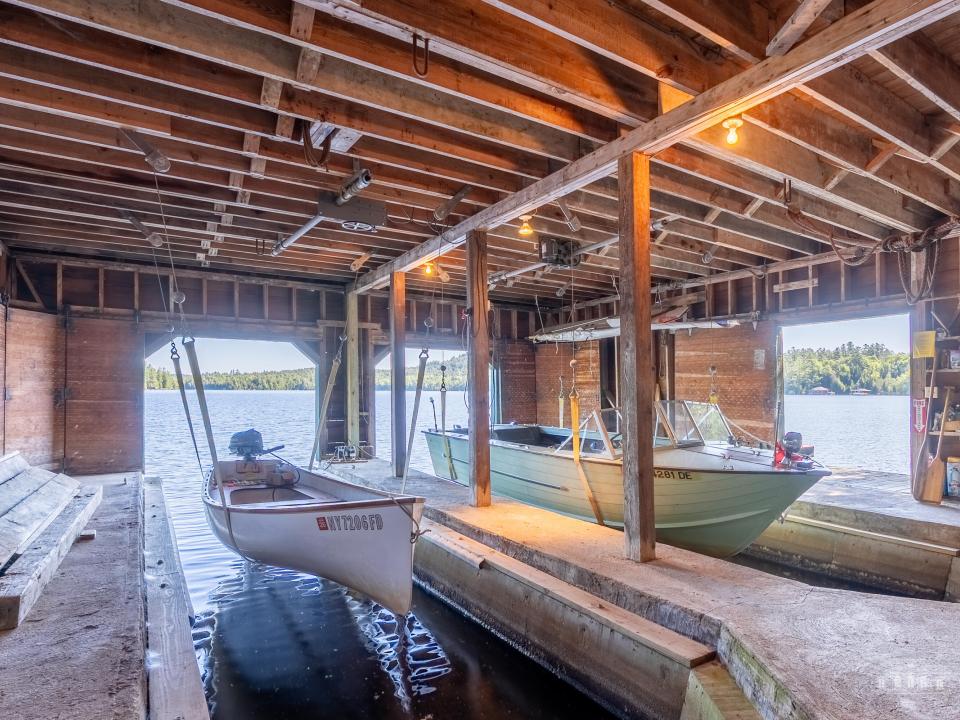 Camp Panther Cove-107