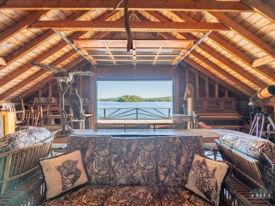 Camp Panther Cove-110