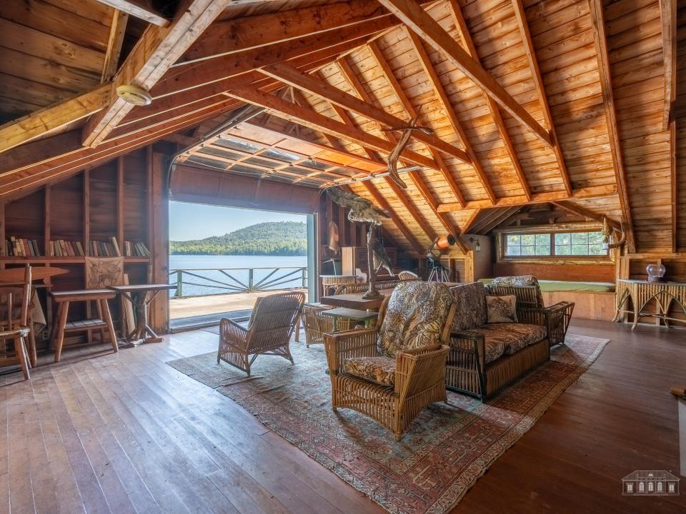 Camp Panther Cove-111
