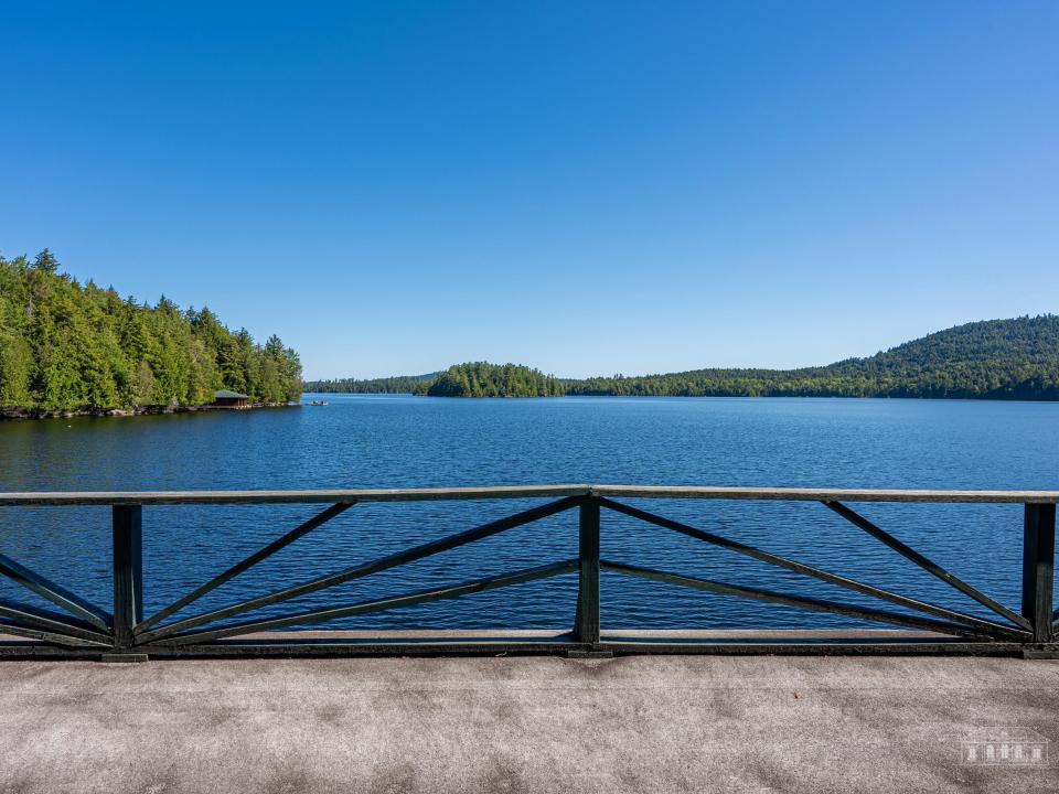 Camp Panther Cove-112