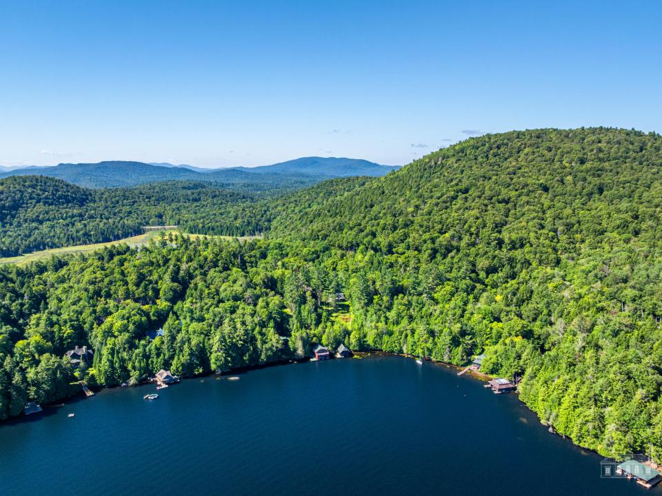 Camp Panther Cove-10 (1)
