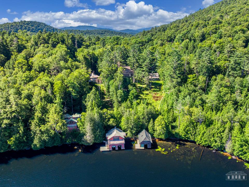 Camp Panther Cove Main-1 (1)