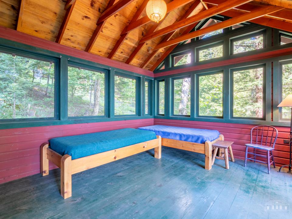 Camp Panther Cove-93