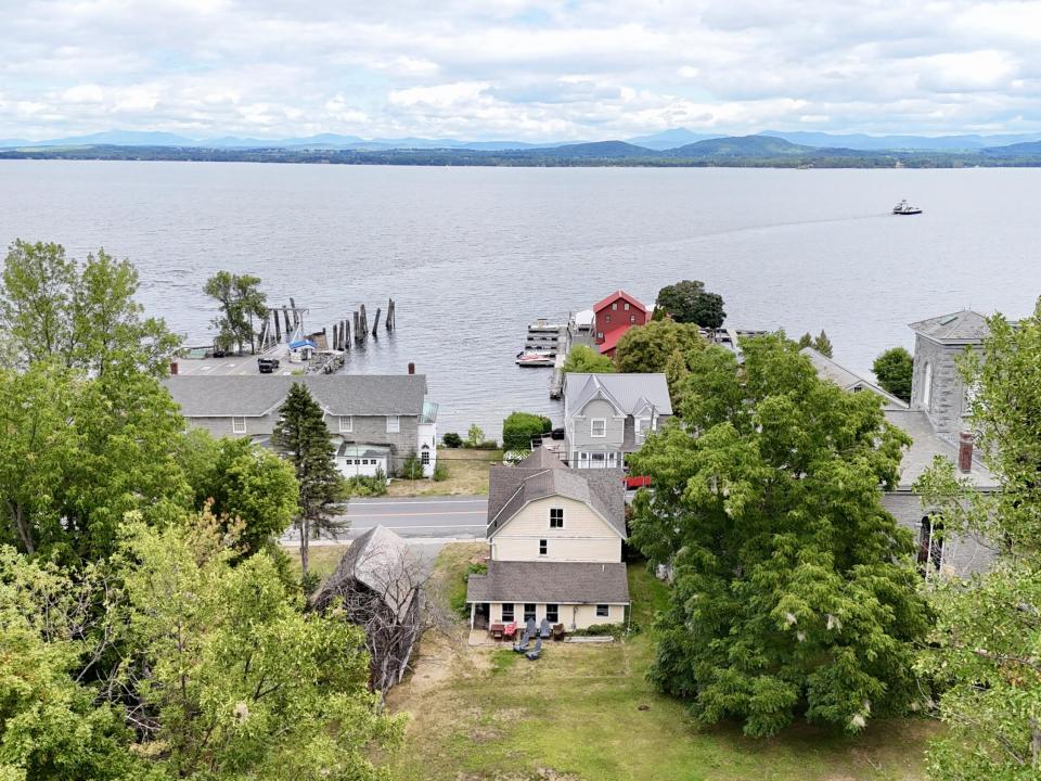 dji_fly_20250826_133940_0979_17562303619