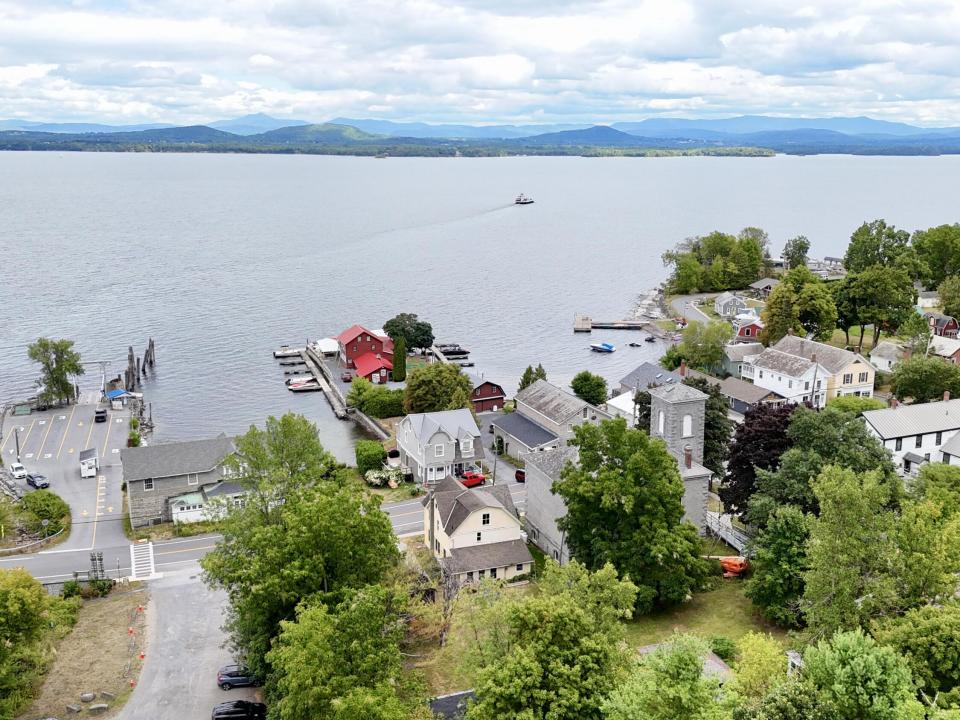 dji_fly_20250826_134016_0981_17562303603