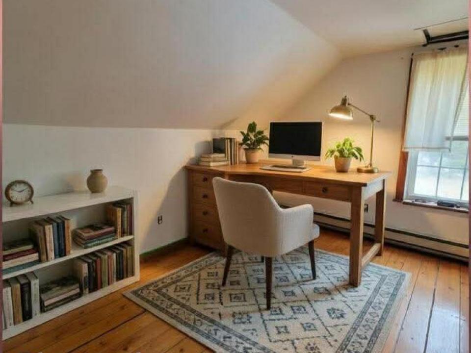 received_1301363398556681