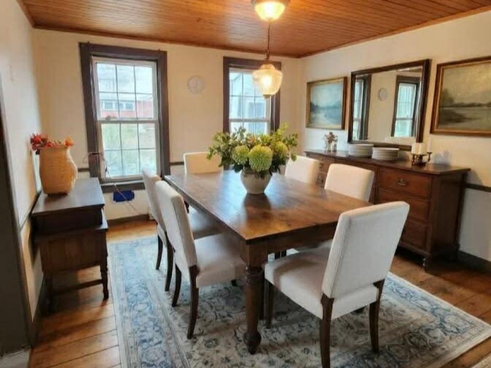 received_26311382745192240