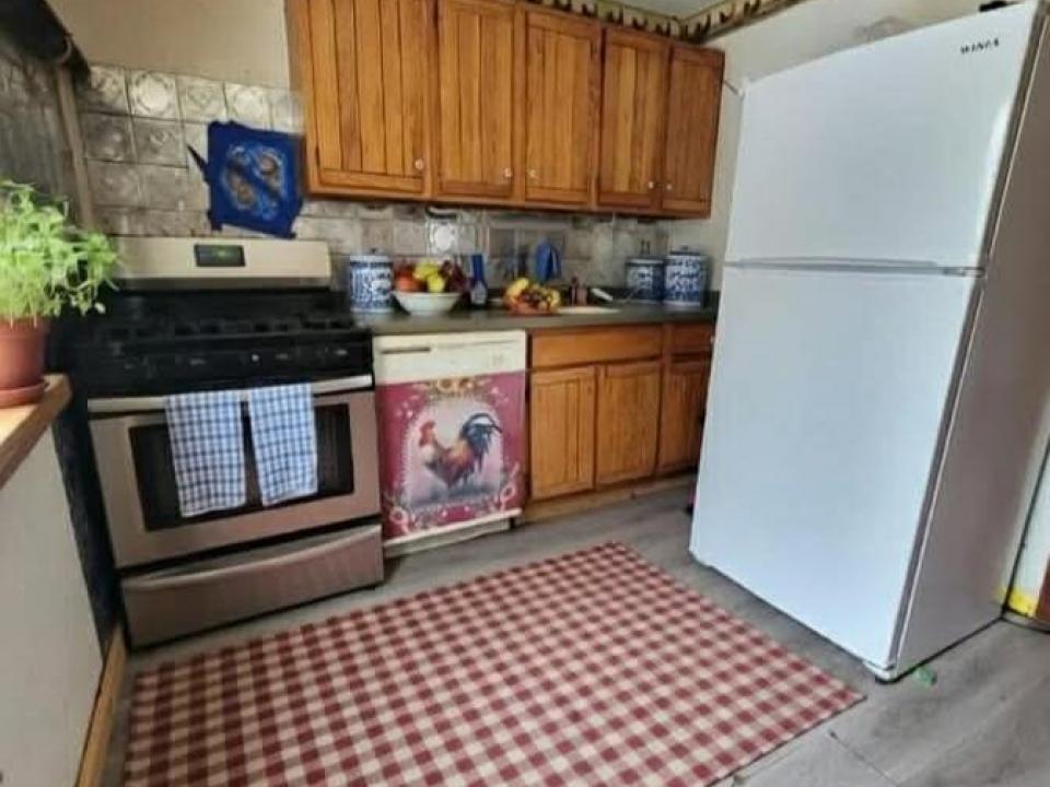 received_1434606978440840