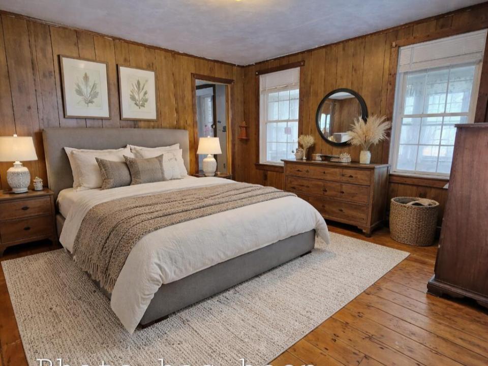 file_00000000779c71f5b23a6203edf432ad