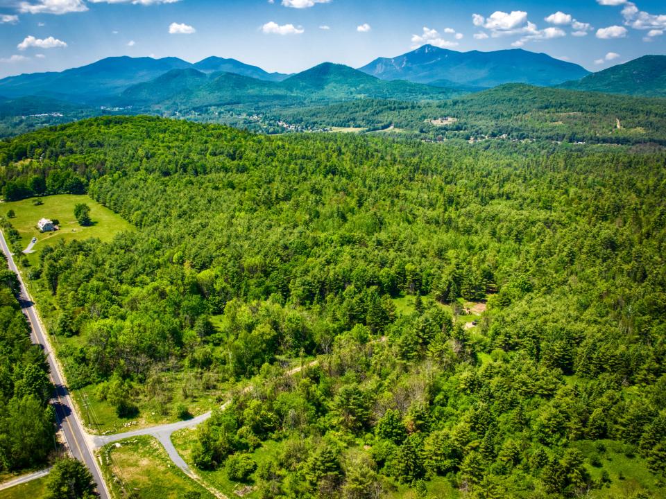 aerial_0770