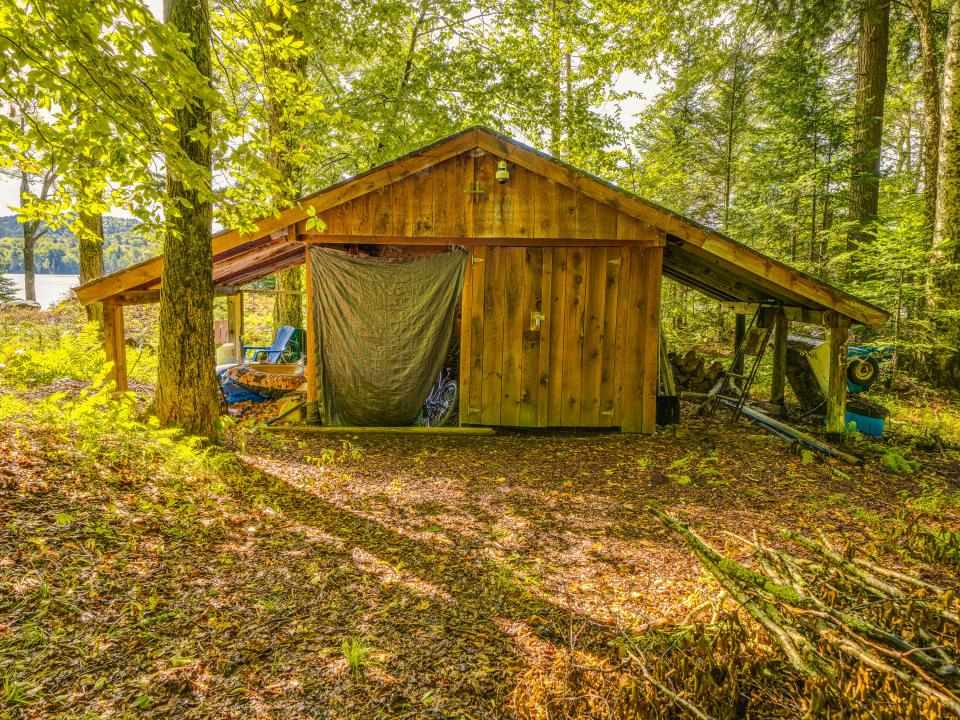 419 Woody's Rd-26