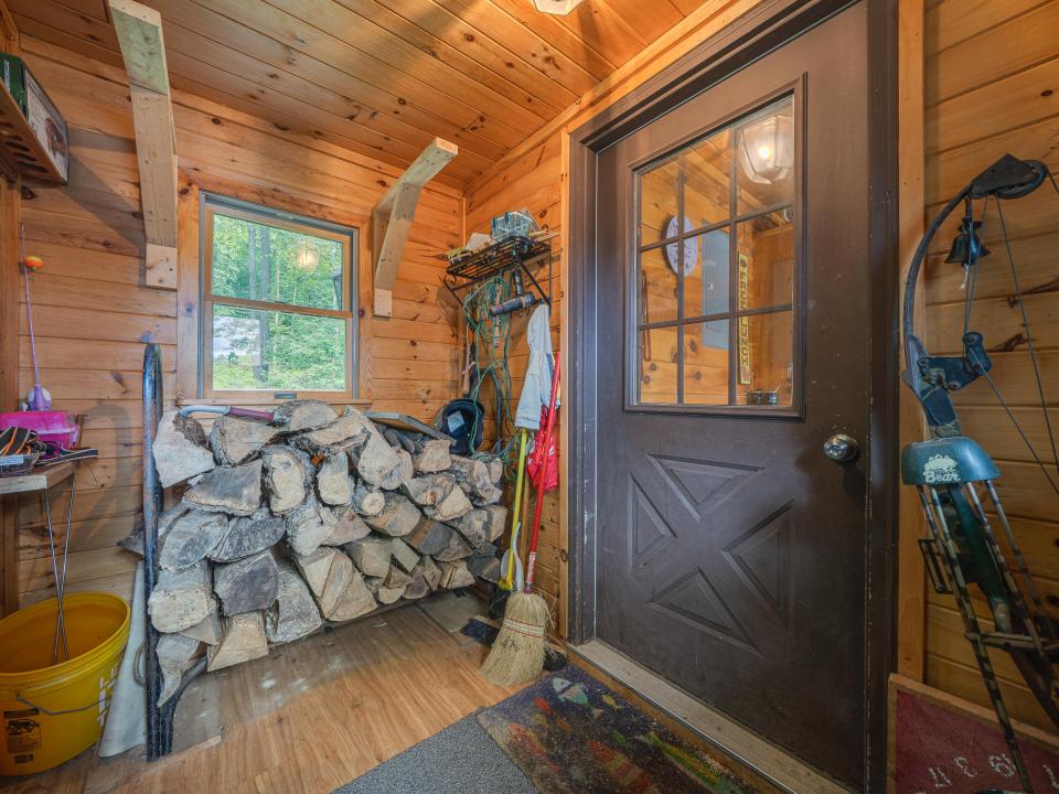 419 Woody's Rd-32