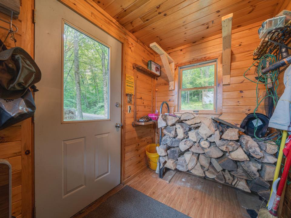 419 Woody's Rd-33