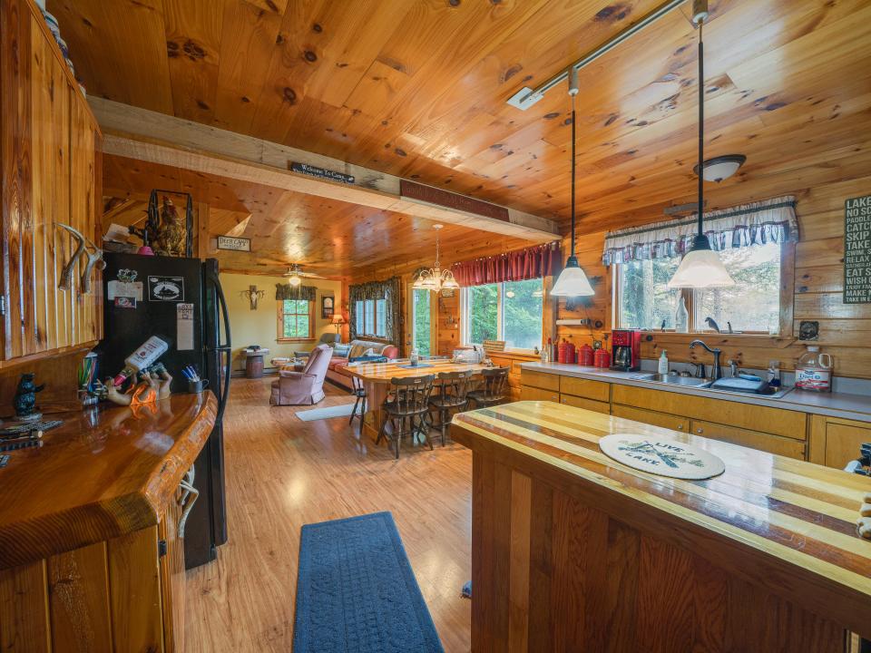419 Woody's Rd-34