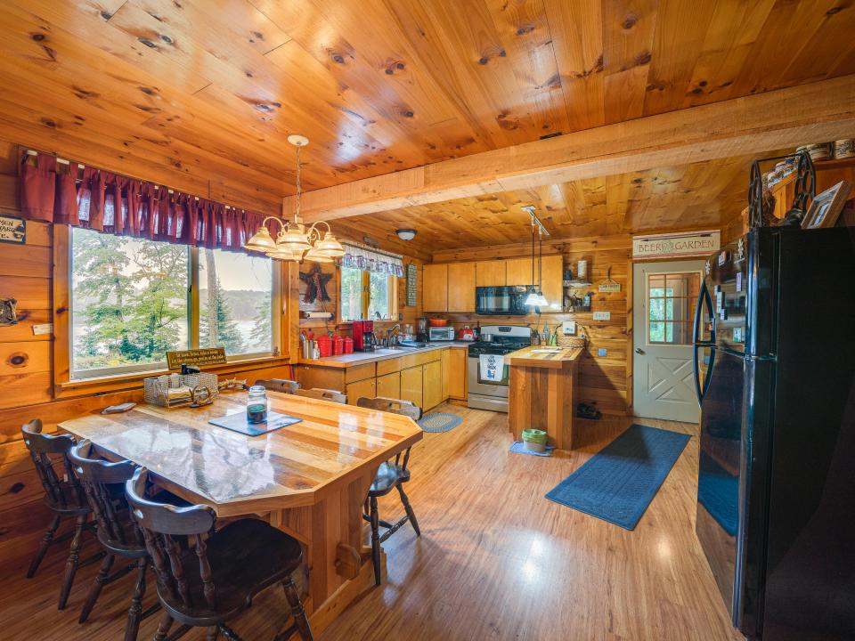 419 Woody's Rd-35