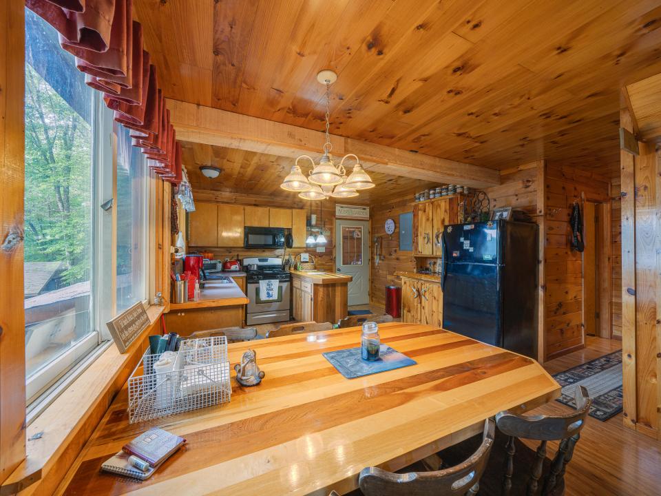 419 Woody's Rd-36