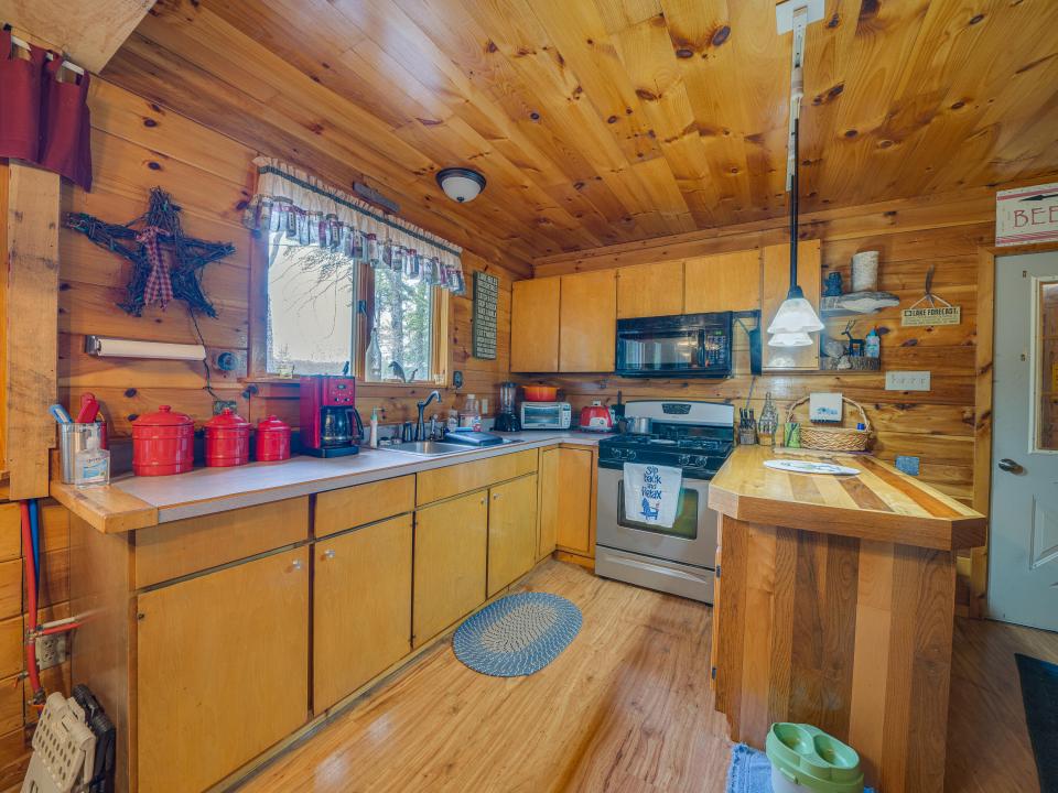 419 Woody's Rd-37