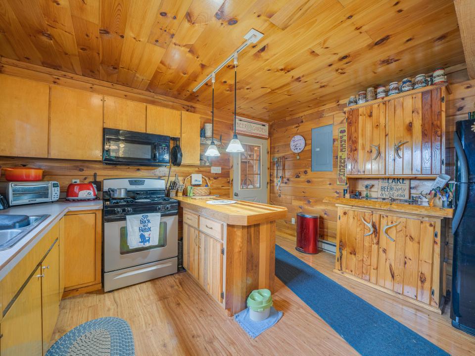 419 Woody's Rd-38