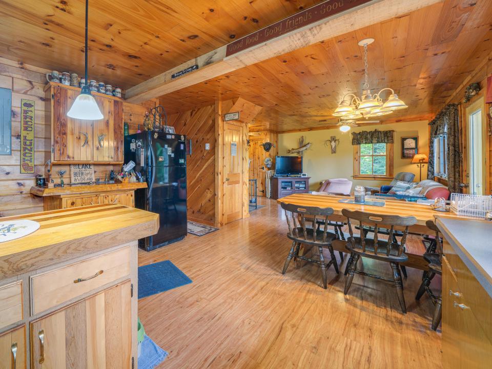 419 Woody's Rd-39