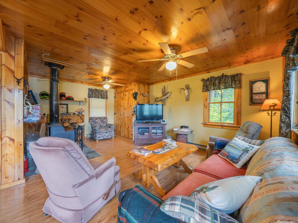 419 Woody's Rd-40