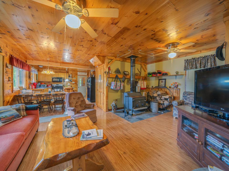 419 Woody's Rd-41