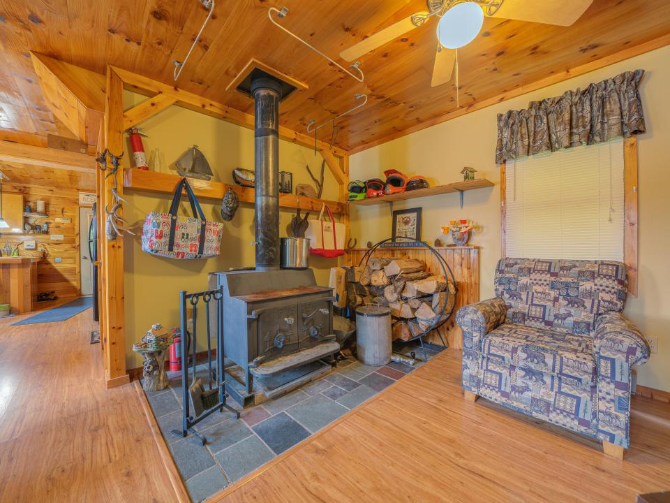 419 Woody's Rd-42