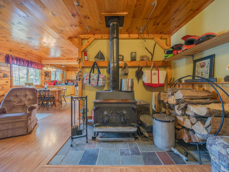419 Woody's Rd-43