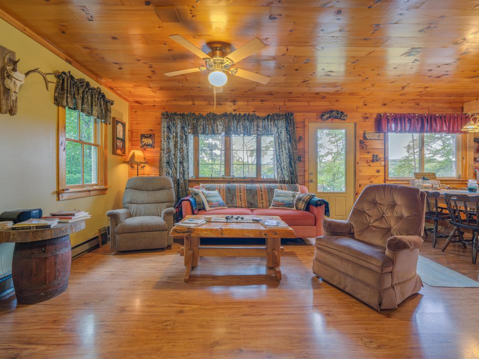 419 Woody's Rd-44