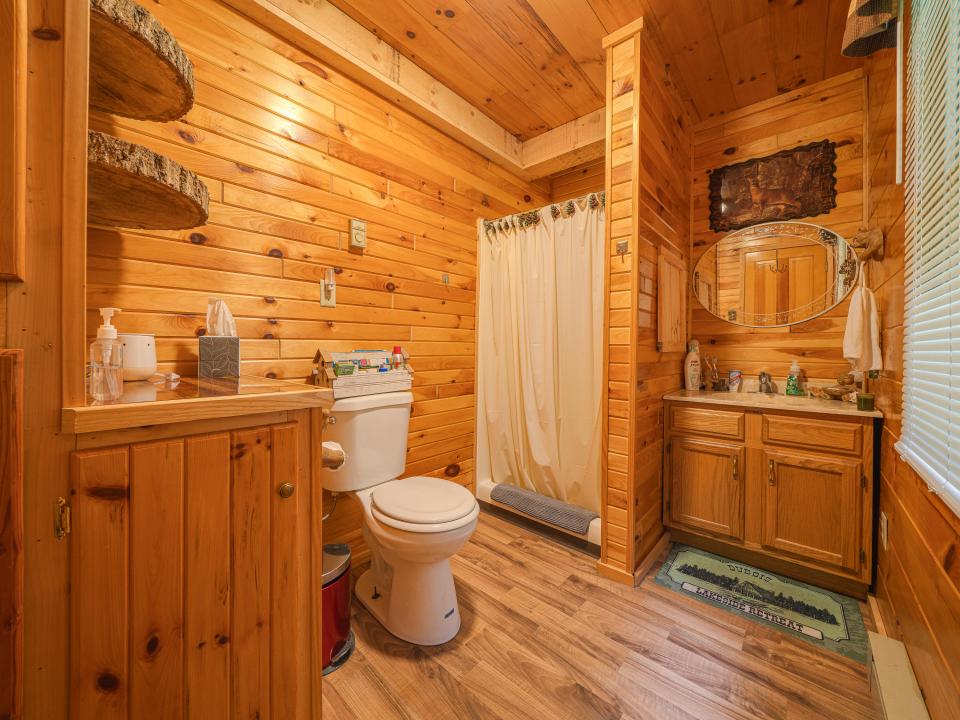 419 Woody's Rd-45