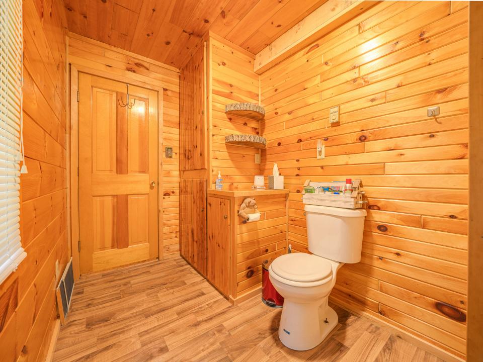 419 Woody's Rd-48