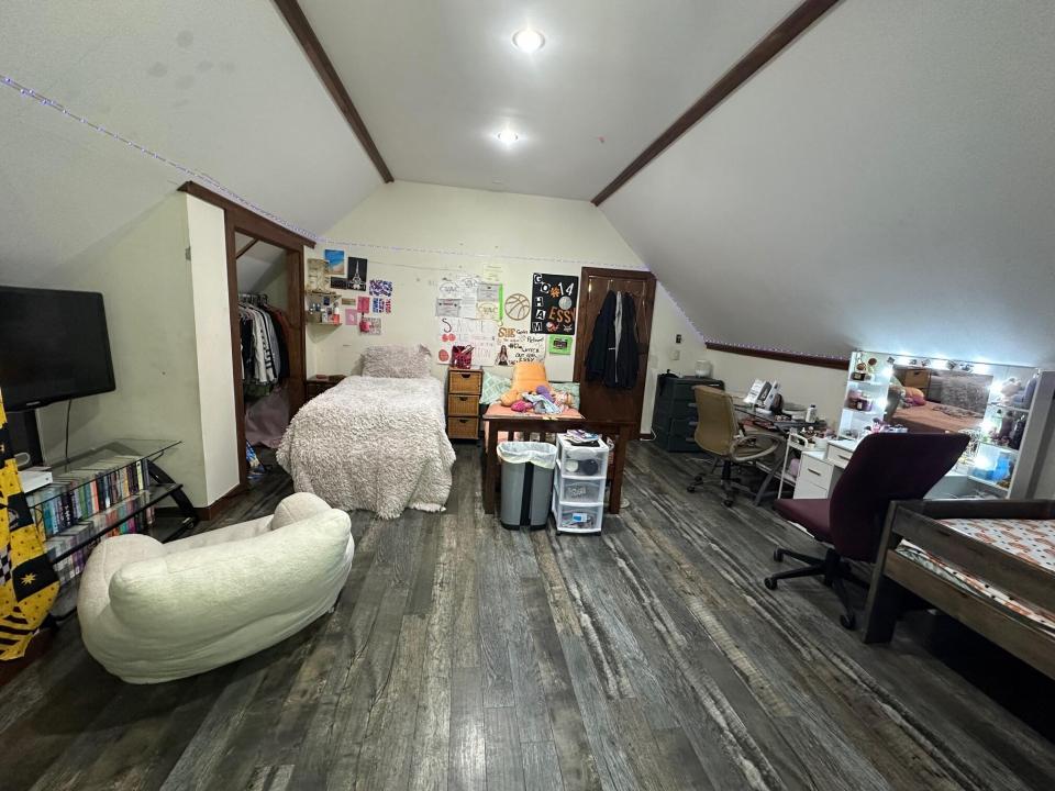 14 Leblanc Lane bed 3