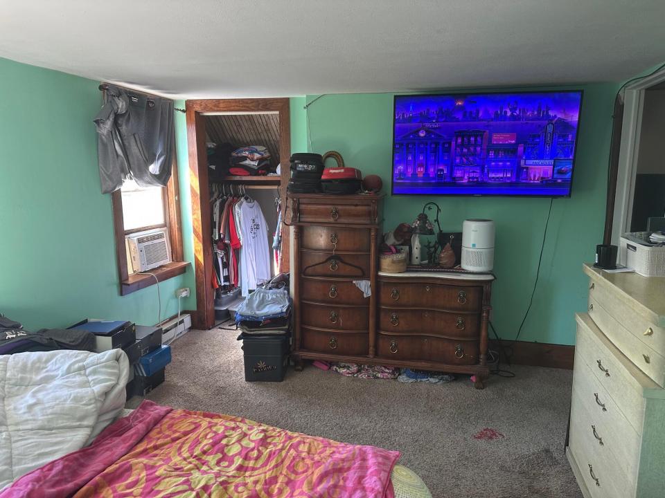 14 Leblanc Lane Bed 5