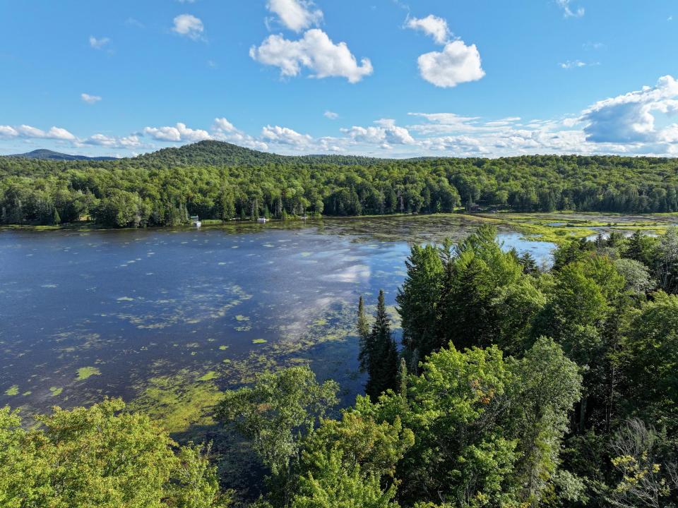 DJI_20250825164854_0614_D-2 (Copy)