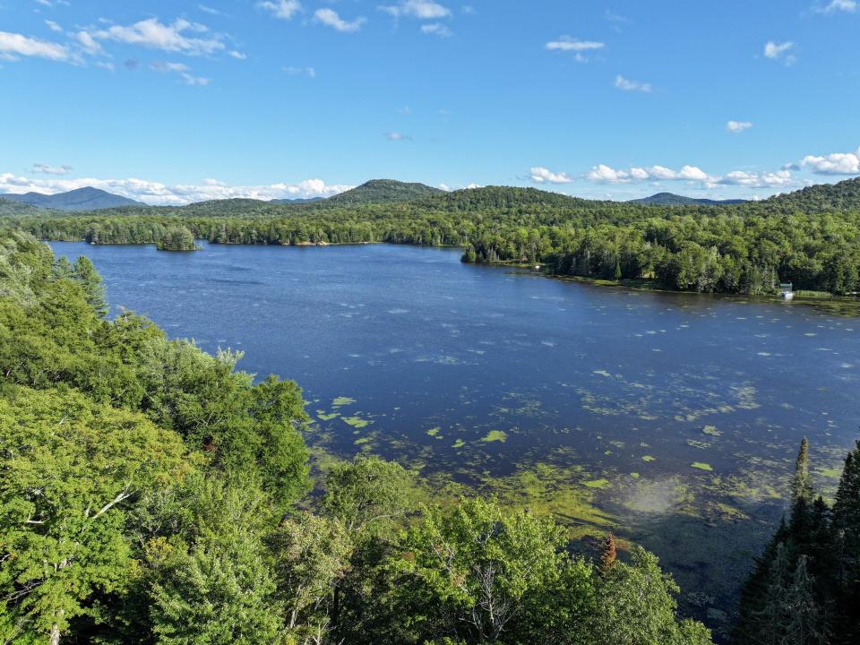 DJI_20250825164841_0613_D-2 (Copy)