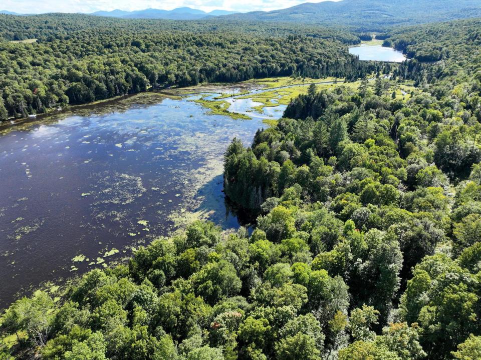 DJI_20250825164729_0611_D-2 (Copy)