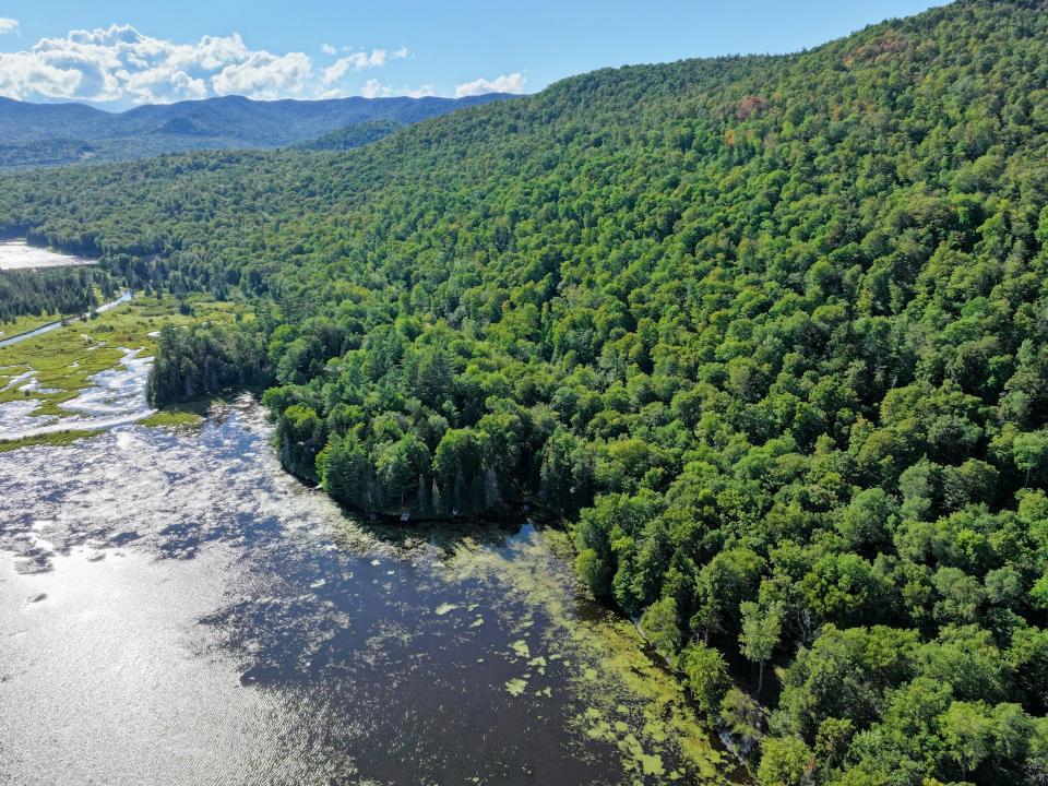 DJI_20250825164704_0610_D-2 (Copy)