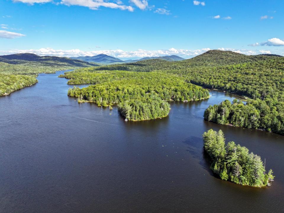 DJI_20250825164629_0608_D-3 (Copy)