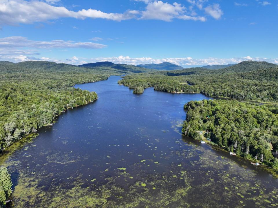 DJI_20250825164538_0606_D-2 (Copy)