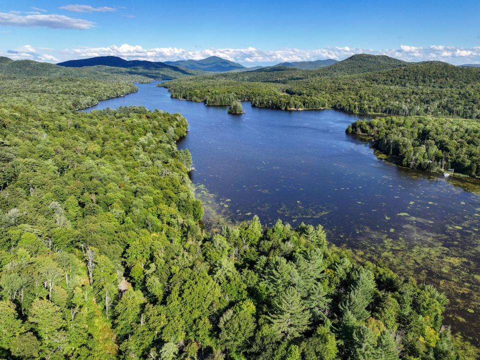 DJI_20250825164455_0602_D-3 (Copy)