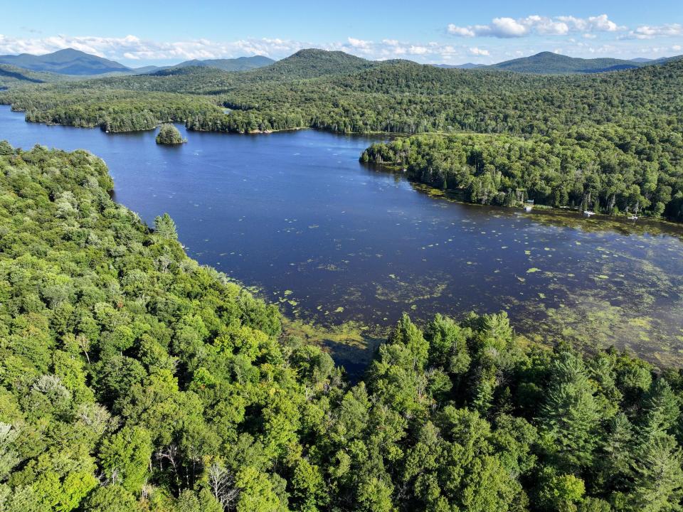 DJI_20250825164439_0601_D-2 (Copy)