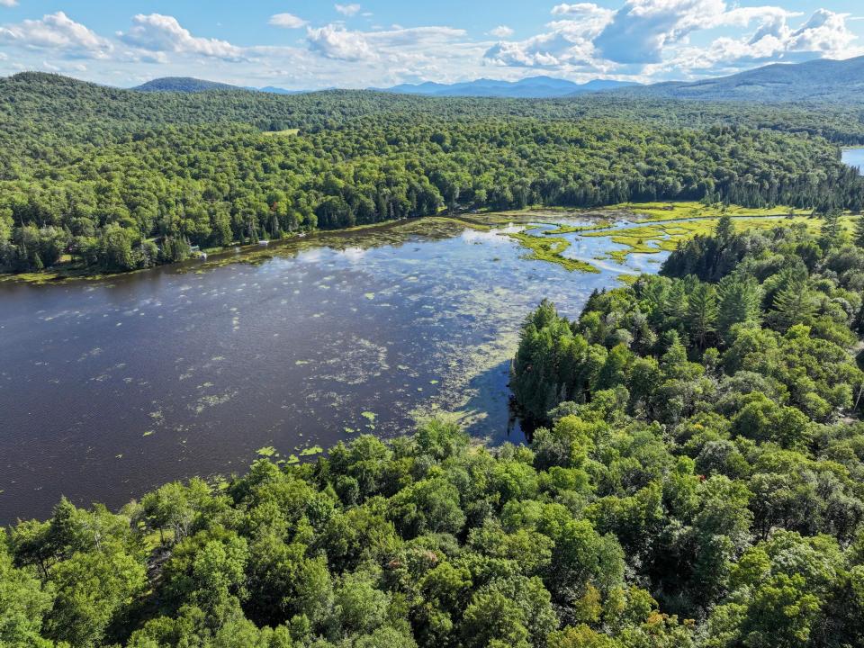 DJI_20250825164230_0598_D-2 (Copy)