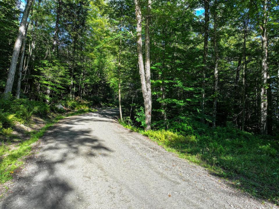 DJI_20250825165348_0622_D-2 (Copy)