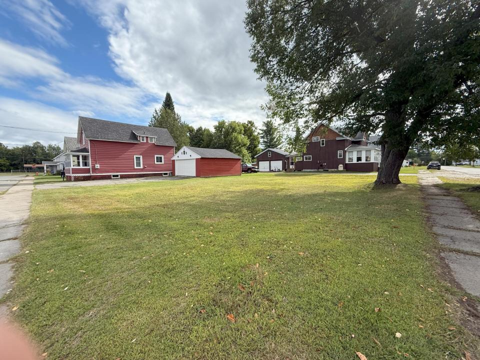 Image1