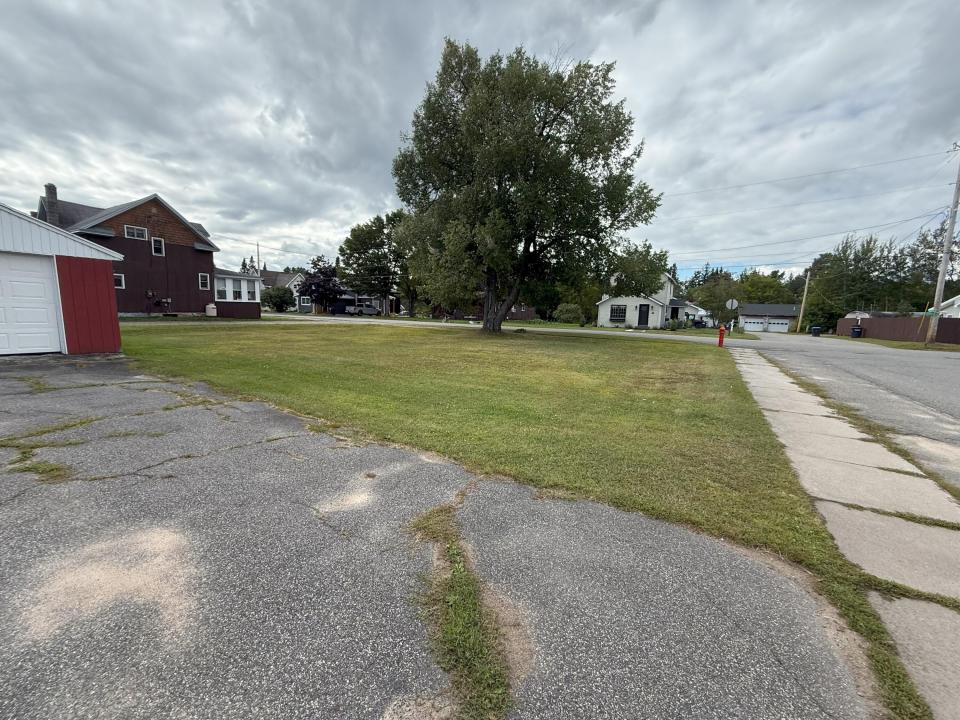 image6