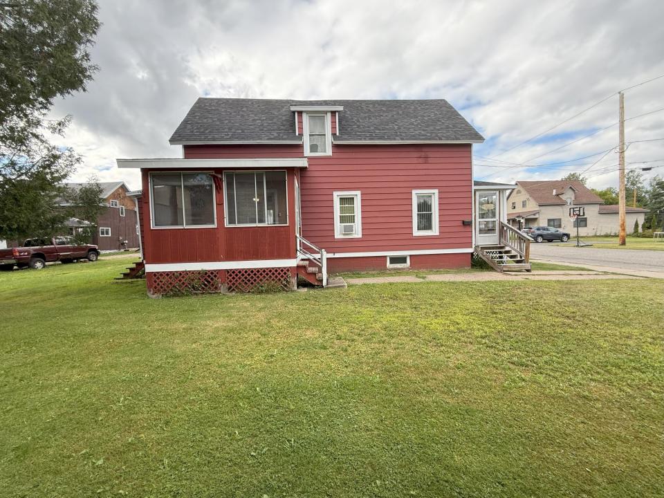 image9