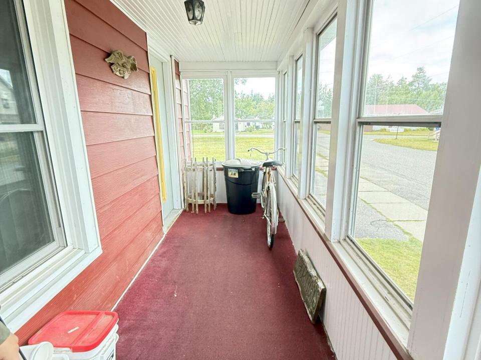 image10