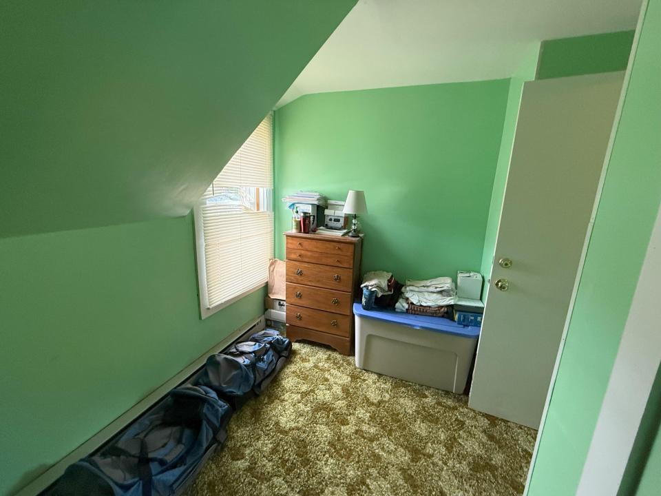 image23