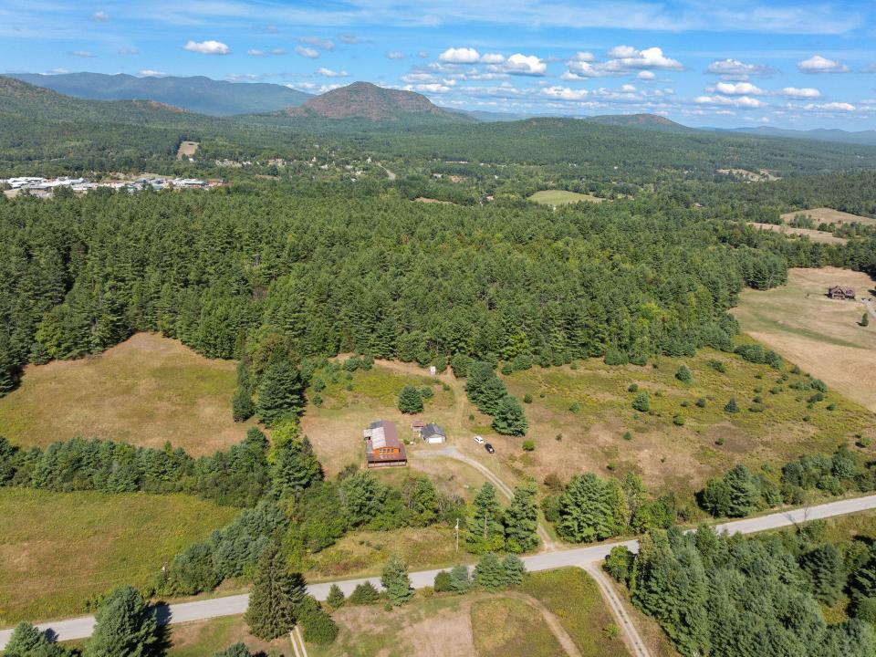 Aerial