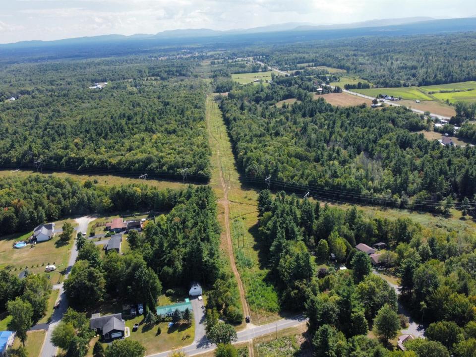 dji_fly_20250902_142054_70_1756837261720